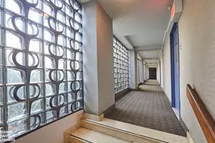 2400 Johnson Ave, New York City, NY 10463 - Photo 20