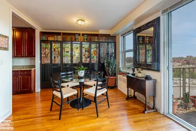 2400 Johnson Avenue #12F, New York City, NY 10463 - Photo 10