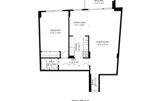 2400 Johnson Ave, New York City, NY 10463 - Photo 24