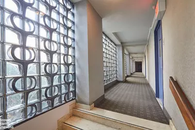 2400 Johnson Avenue #12F, New York City, NY 10463 - Photo 22