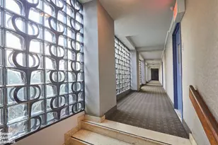 2400 Johnson Ave, New York City, NY 10463 - Photo 22