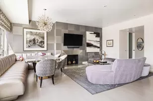 200 E 66th St, New York City, NY 10065 - Photo 4
