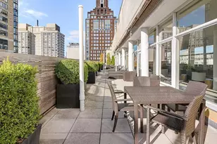 200 E 66th St, New York City, NY 10065 - Photo 14