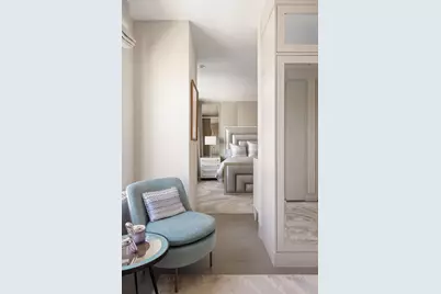 200 E 66th Street #PH-E21-3, New York City, NY 10065 - Photo 8