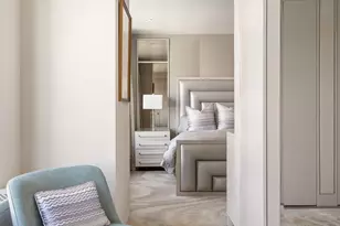 200 E 66th St, New York City, NY 10065 - Photo 8