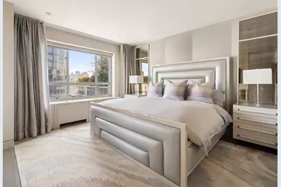 200 E 66th Street #PH-E21-3, New York City, NY 10065 - Photo 6