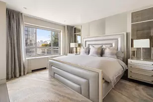 200 E 66th St, New York City, NY 10065 - Photo 6