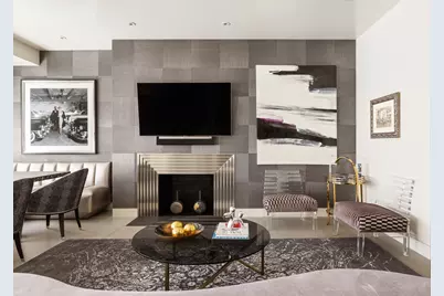 200 E 66th Street #PH-E21-3, New York City, NY 10065 - Photo 2