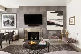 200 E 66th St, New York City, NY 10065 - Photo 2
