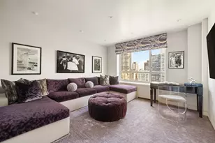 200 E 66th St, New York City, NY 10065 - Photo 10