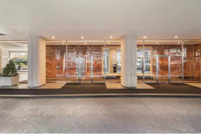 200 E 66th Street #PH-E21-3, New York City, NY 10065 - Photo 16