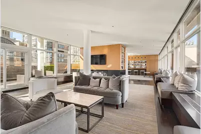 200 E 66th Street #PH-E21-3, New York City, NY 10065 - Photo 18