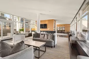200 E 66th St, New York City, NY 10065 - Photo 18