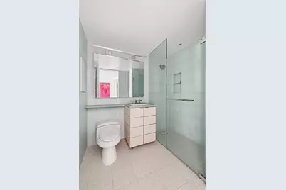 200 E 66th Street #PH-E21-3, New York City, NY 10065 - Photo 12