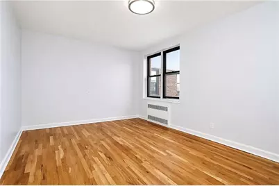 3025 Ocean Avenue #6E, New York City, NY 11235 - Photo 14