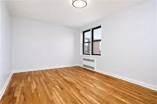 3025 Ocean Ave, New York City, NY 11235 - Photo 14