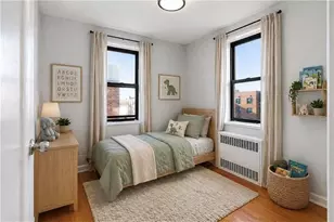 3025 Ocean Ave, New York City, NY 11235 - Photo 8