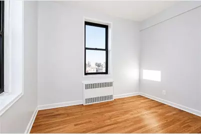 3025 Ocean Avenue #6E, New York City, NY 11235 - Photo 10
