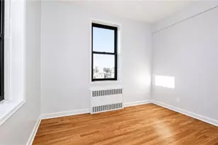 3025 Ocean Ave, New York City, NY 11235 - Photo 10