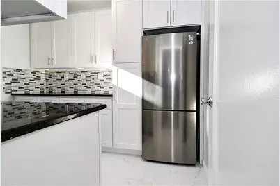 3025 Ocean Avenue #6E, New York City, NY 11235 - Photo 12