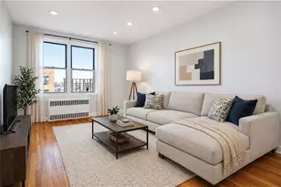 3025 Ocean Ave, New York City, NY 11235 - Photo 1