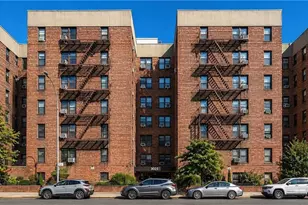 3025 Ocean Ave, New York City, NY 11235 - Photo 22