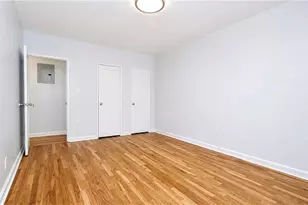 3025 Ocean Ave, New York City, NY 11235 - Photo 16