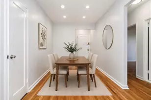 3025 Ocean Ave, New York City, NY 11235 - Photo 4