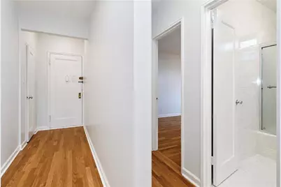 3025 Ocean Avenue #6E, New York City, NY 11235 - Photo 6
