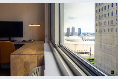 333 E 45th Street #12-F, New York City, NY 10017 - Photo 6