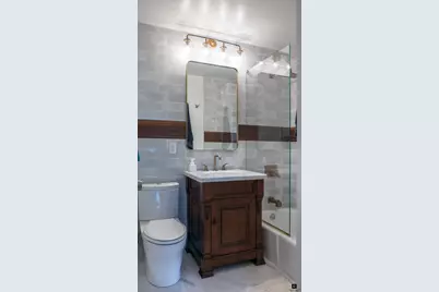 333 E 45th Street #12-F, New York City, NY 10017 - Photo 8