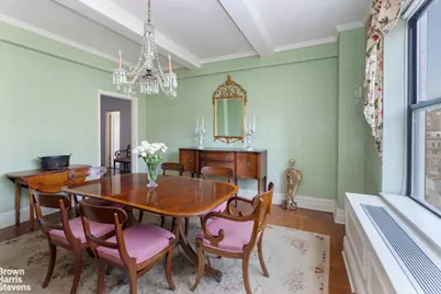 37 Riverside Drive #10B, New York City, NY 10023 - Photo 12