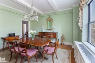 37 Riverside Dr, New York City, NY 10023 - Photo 12