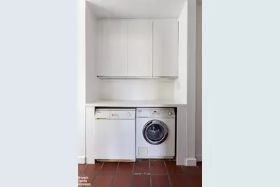 37 Riverside Drive #10B, New York City, NY 10023 - Photo 20