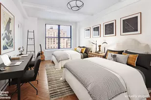 37 Riverside Dr, New York City, NY 10023 - Photo 6