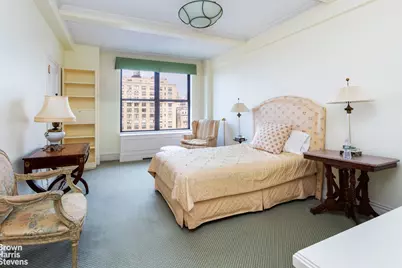 37 Riverside Drive #10B, New York City, NY 10023 - Photo 16