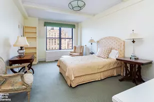 37 Riverside Dr, New York City, NY 10023 - Photo 16