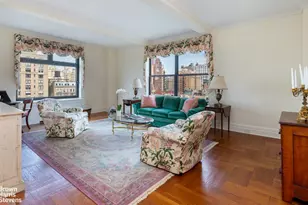 37 Riverside Dr, New York City, NY 10023 - Photo 10