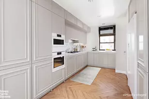 37 Riverside Dr, New York City, NY 10023 - Photo 4
