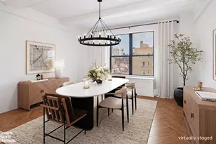 37 Riverside Dr, New York City, NY 10023 - Photo 2