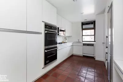 37 Riverside Drive #10B, New York City, NY 10023 - Photo 14