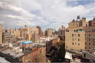 37 Riverside Drive #10B, New York City, NY 10023 - Photo 22
