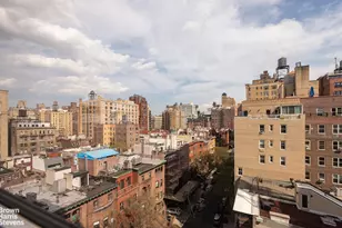 37 Riverside Dr, New York City, NY 10023 - Photo 22