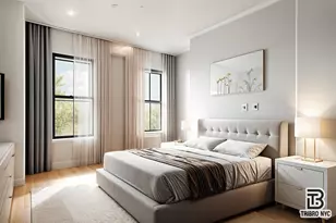 62-15 Catalpa Ave, New York City, NY 11385 - Photo 2