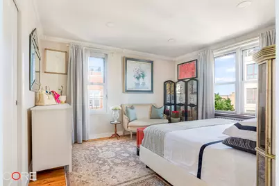 930 E 7th Street #6C, New York City, NY 11230 - Photo 8