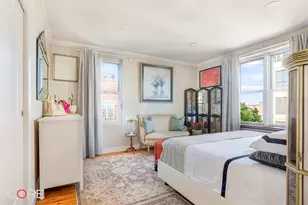 930 E 7th St, New York City, NY 11230 - Photo 8