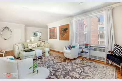 930 E 7th Street #6C, New York City, NY 11230 - Photo 4