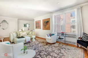 930 E 7th St, New York City, NY 11230 - Photo 4