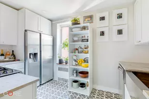 930 E 7th St, New York City, NY 11230 - Photo 2