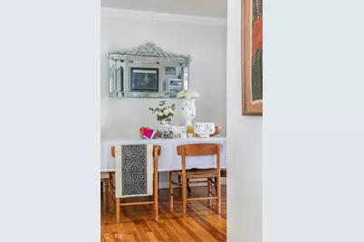 930 E 7th Street #6C, New York City, NY 11230 - Photo 6